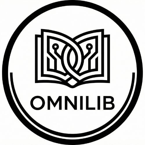 Omnilib